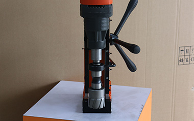 磁力鉆操作的正確使用方法有哪些？